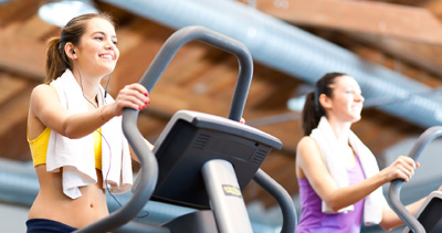 Web漏洞扫描工具