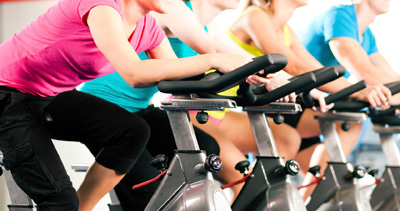 官方认证可信的ddos攻击在哪能买到